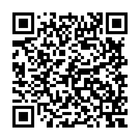 QR code for DLJ897