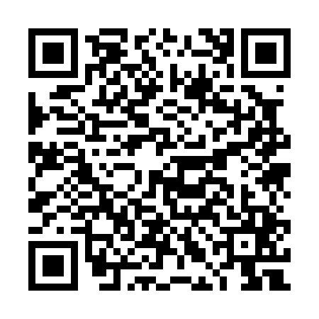 QR code for DLK0456