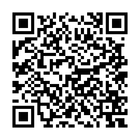 QR code for DLK0679