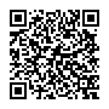 QR code for DLK074