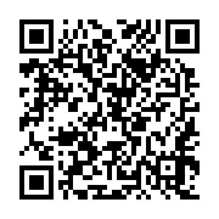 QR code for DLK357