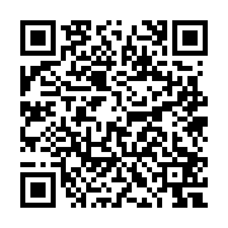 QR code for DLK7034