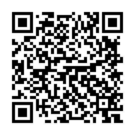 QR code for DLK853