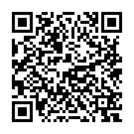 QR code for DLK9229