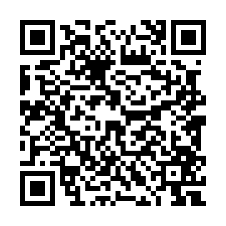QR code for DLL0474