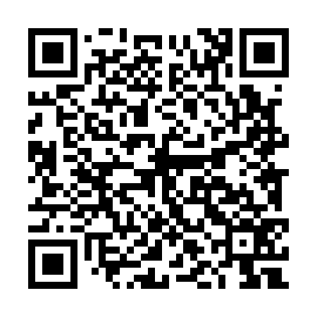 QR code for DLL176