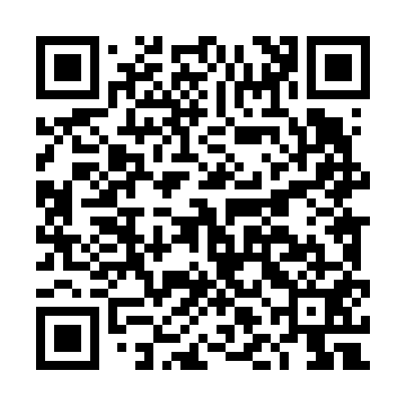 QR code for DLL651