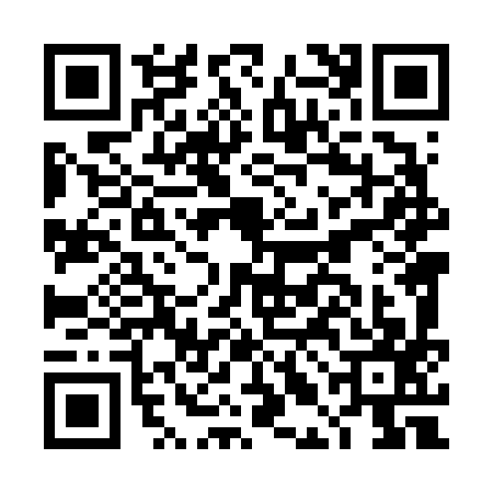QR code for DLL6978