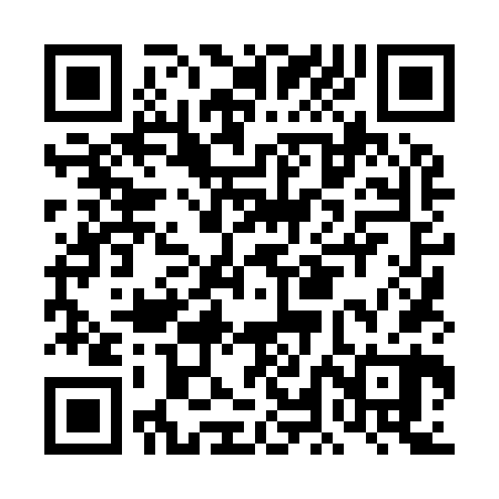 QR code for DLL960