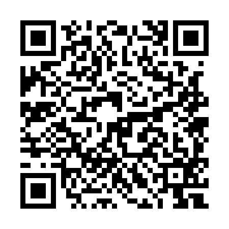 QR code for DLO1961