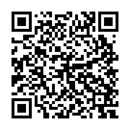 QR code for DLO342