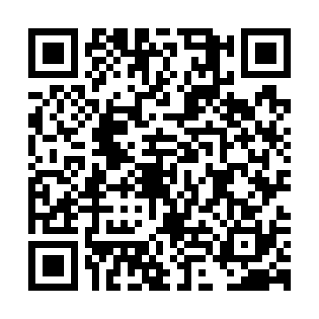QR code for DLO7304