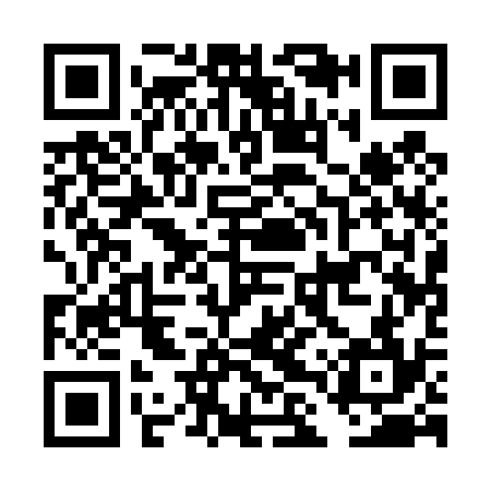 QR code for DLQ434