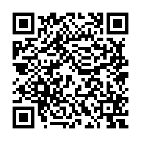 QR code for DLQ8056