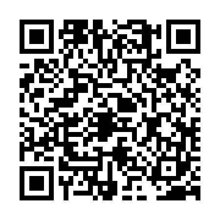 QR code for DLR1635