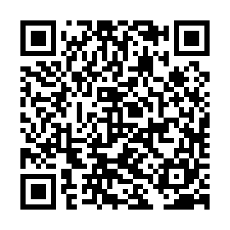 QR code for DLR165