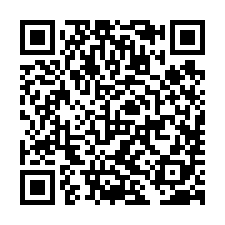 QR code for DLR688