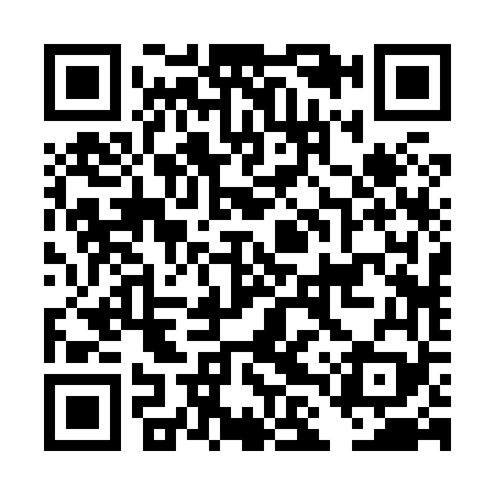 QR code for DLR869