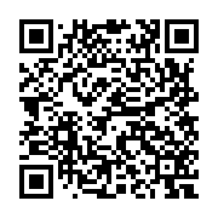 QR code for DLR956