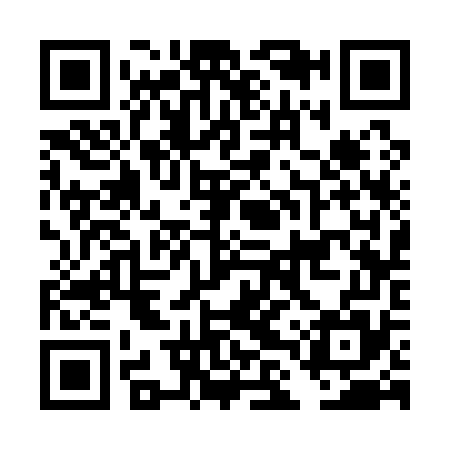 QR code for DLS175