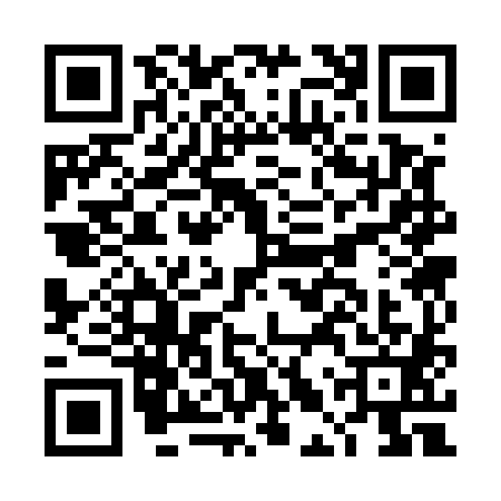 QR code for DLS5817