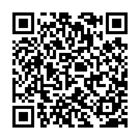 QR code for DLT685