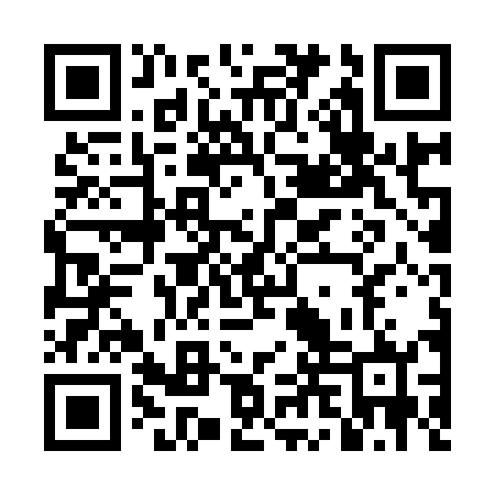 QR code for DLT942