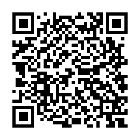 QR code for DLV122