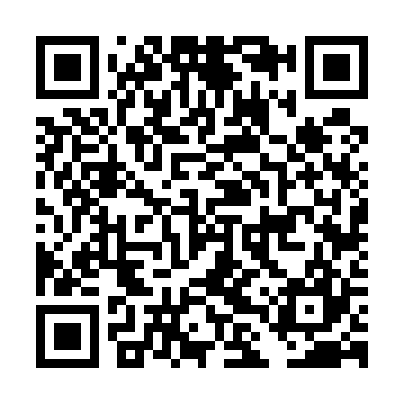 QR code for DLV527