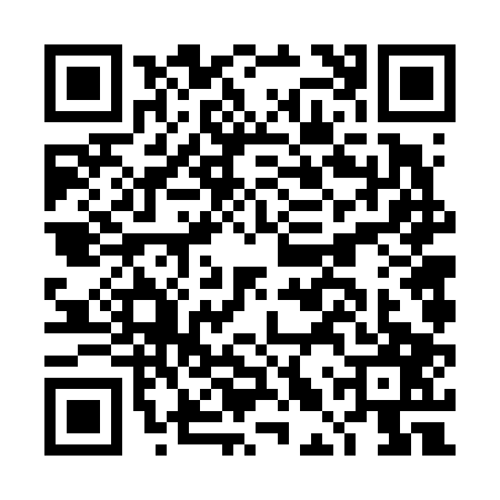 QR code for DLV6077