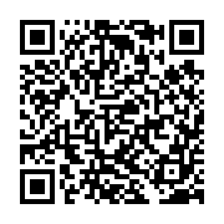 QR code for DLV652