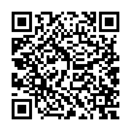 QR code for DLV9079