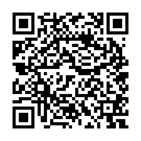 QR code for DLW2007