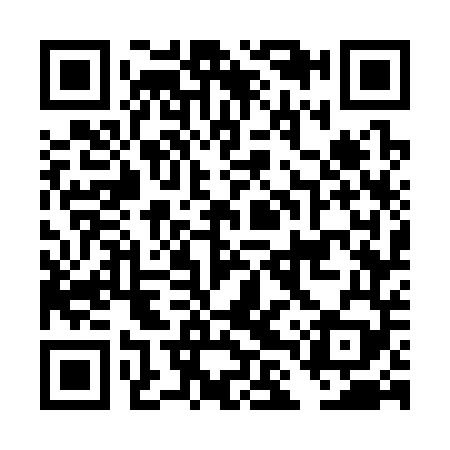 QR code for DLW349