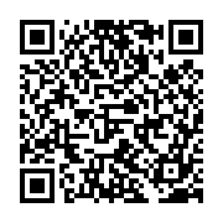 QR code for DLW477