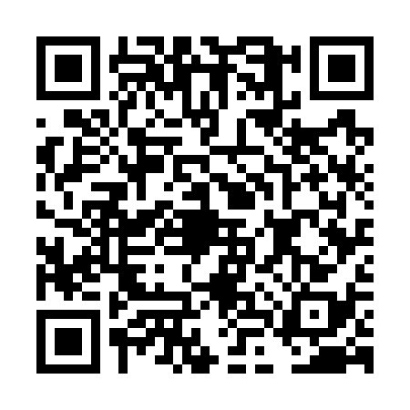 QR code for DLW7381