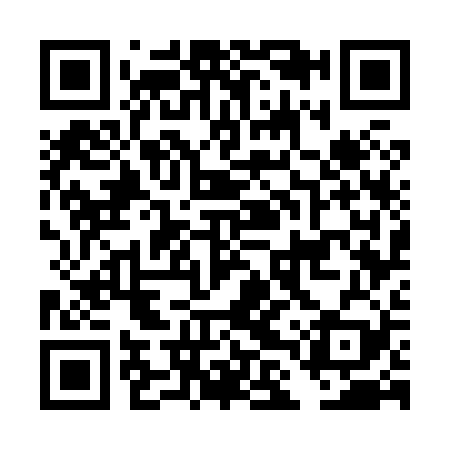 QR code for DLW829