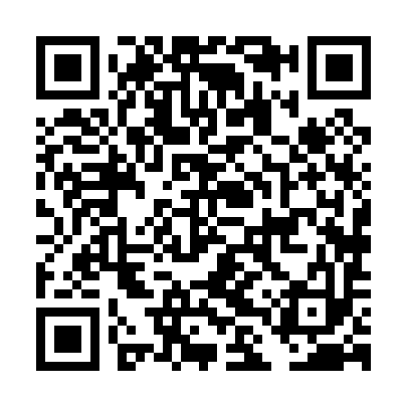 QR code for DLX093