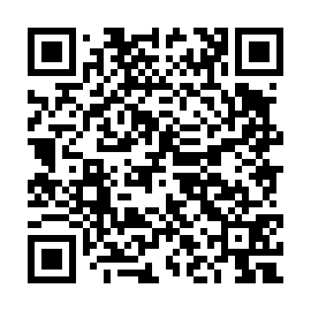 QR code for DLX471