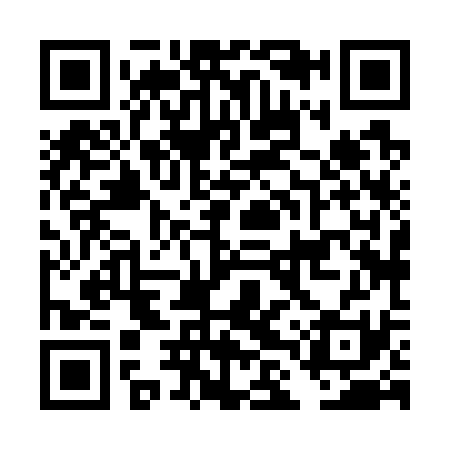 QR code for DLX731