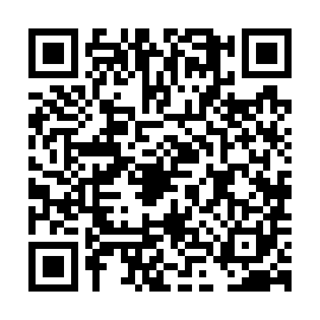 QR code for DLX7819