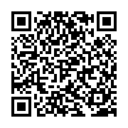 QR code for DLY025
