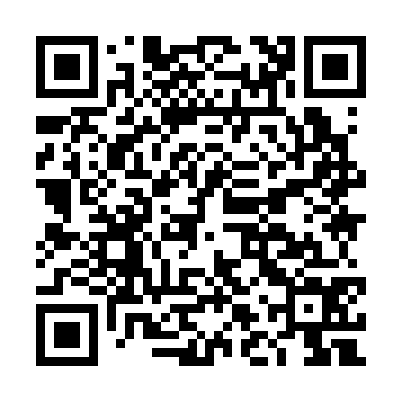 QR code for DLY374