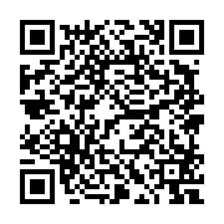 QR code for DLY4833