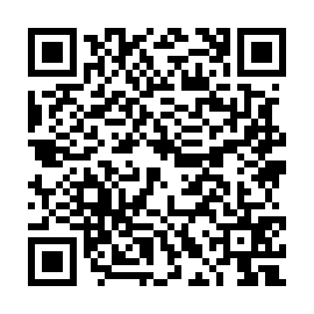 QR code for DLY5755