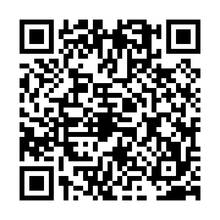 QR code for DLZ0163
