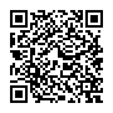 QR code for DLZ1262