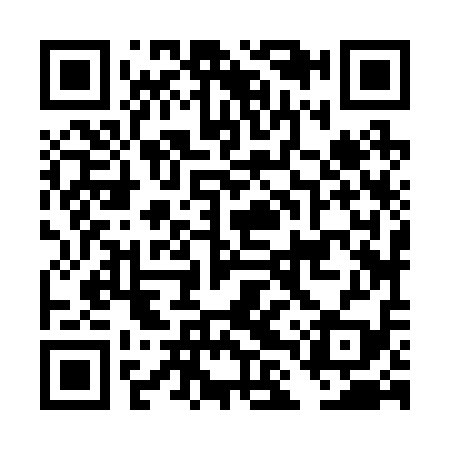 QR code for DLZ219