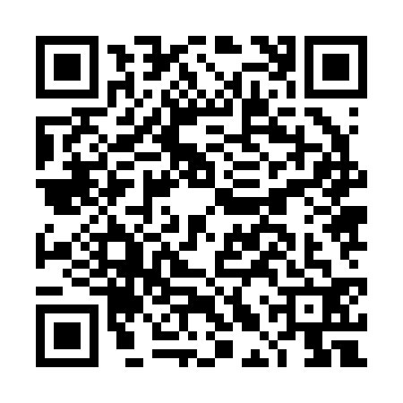 QR code for DLZ2322