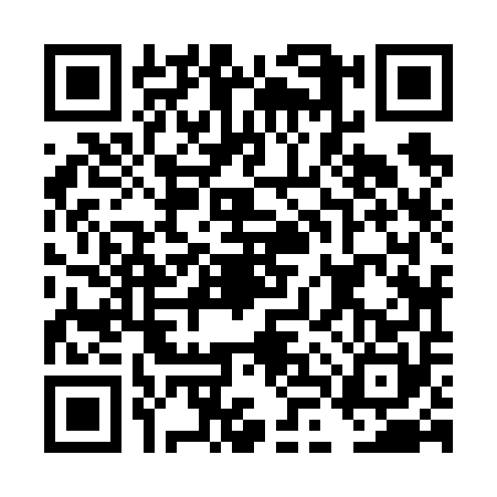 QR code for DLZ6506